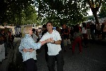 2005 08 14 Paris plage 251